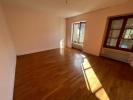 Acheter Appartement Creusot 165000 euros