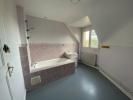 Acheter Appartement 116 m2 Creusot
