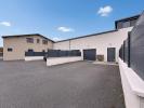 Annonce Vente 4 pièces Maison Brindas