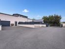 Acheter Maison 134 m2 Brindas