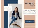 Annonce Vente 4 pièces Maison Pont-eveque