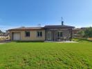 Acheter Maison Pont-eveque 295000 euros