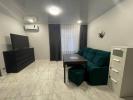 Location Appartement Lyon-3eme-arrondissement 69