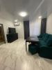 Annonce Location Appartement Lyon-3eme-arrondissement