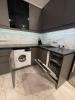 Louer Appartement Lyon-3eme-arrondissement 505 euros