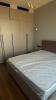 Apartment LYON-5EME-ARRONDISSEMENT 