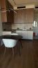 Apartment LYON-5EME-ARRONDISSEMENT 