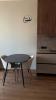 Apartment LYON-5EME-ARRONDISSEMENT 
