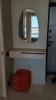 Apartment LYON-5EME-ARRONDISSEMENT 