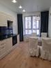 Annonce Location 2 pièces Appartement Paris-15eme-arrondissement