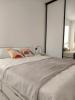 Annonce Location 2 pièces Appartement Paris-17eme-arrondissement