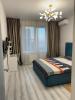 Annonce Location 2 pièces Appartement Paris-18eme-arrondissement