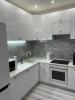 Louer Appartement 38 m2 Paris-18eme-arrondissement