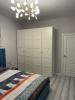 Louer Appartement Paris-18eme-arrondissement Paris