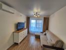 Location Appartement Strasbourg 67
