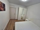 Annonce Location 2 pièces Appartement Strasbourg