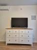 Louer Appartement 38 m2 Strasbourg