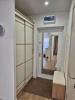 Louer Appartement Strasbourg 490 euros
