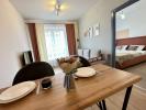 Annonce Location 2 pièces Appartement Nice