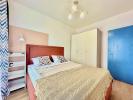 Louer Appartement Nice Alpes Maritimes