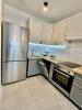 Louer Appartement Nice 549 euros