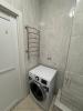 Apartment MARSEILLE-10EME-ARRONDISSEMENT 
