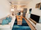 Apartment NEUILLY-SUR-SEINE 