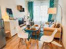 Apartment NEUILLY-SUR-SEINE 