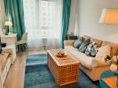 Apartment NEUILLY-SUR-SEINE 