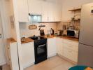 Apartment NEUILLY-SUR-SEINE 