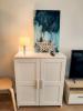 Apartment NEUILLY-SUR-SEINE 