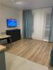Annonce Location Appartement Paris-18eme-arrondissement