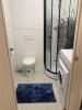 Louer Appartement 27 m2 Paris-18eme-arrondissement