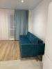Louer Appartement Paris-18eme-arrondissement 760 euros