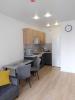 Annonce Location 2 pièces Appartement Lyon-2eme-arrondissement
