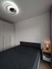 Louer Appartement 32 m2 Lyon-2eme-arrondissement