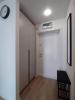 Louer Appartement Lyon-2eme-arrondissement Rhone
