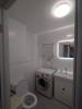 Louer Appartement Lyon-2eme-arrondissement 595 euros