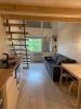 Location Appartement Lyon-7eme-arrondissement 69