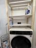 Louer Appartement Lyon-7eme-arrondissement 535 euros