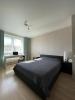 Location Appartement Rennes 35