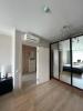 Annonce Location Appartement Rennes