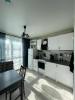 Louer Appartement 29 m2 Rennes