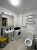 Louer Appartement Rennes Ille et vilaine