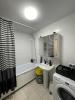 Louer Appartement Rennes 440 euros