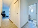 Annonce Vente 4 pièces Maison Vigen