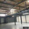 Location Commerce Cran-gevrier 74
