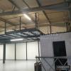 Annonce Location Commerce Cran-gevrier