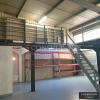 Louer Commerce 575 m2 Cran-gevrier