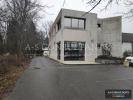 Location Bureau Cran-gevrier 74